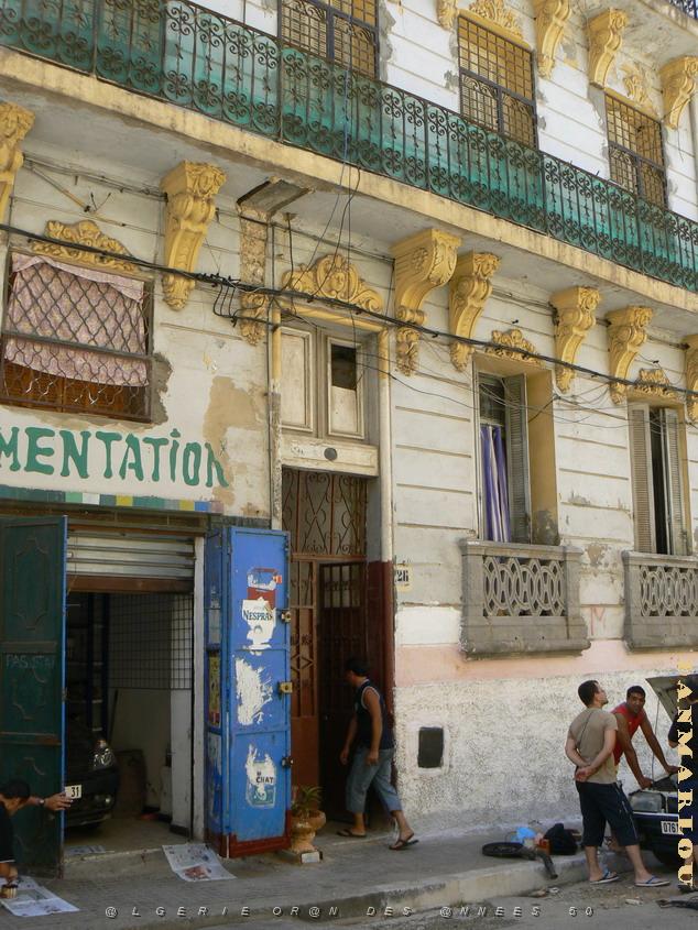 rue Dumanoir 26.jpg